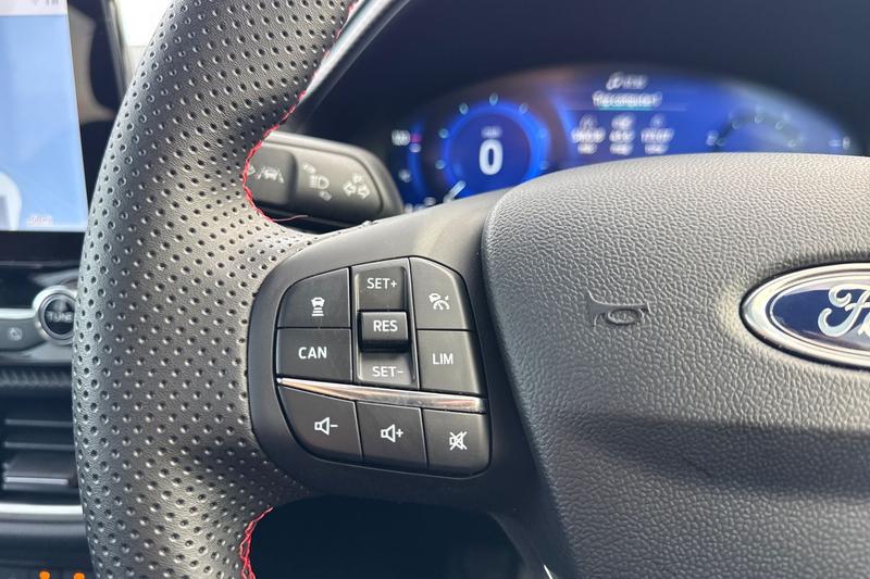 Used Ford Puma 2025 for sale - 76385002: Photo 28