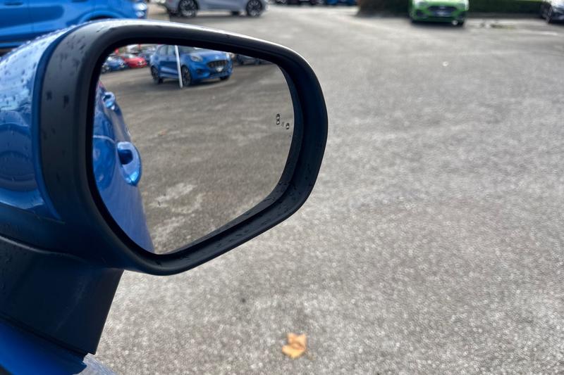 Used Ford Puma 2025 for sale - 76385002: Photo 31