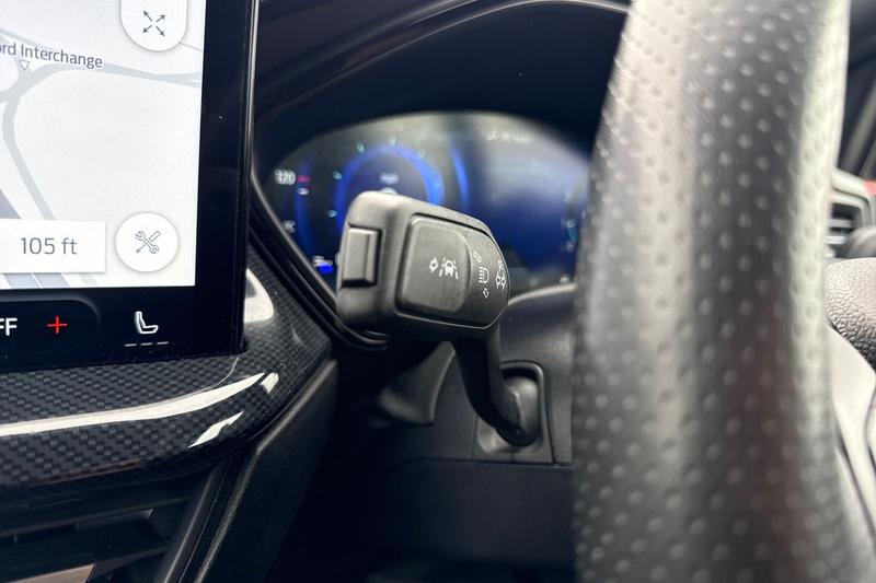 Used Ford Focus 2023 for sale - 78095148: Photo 14