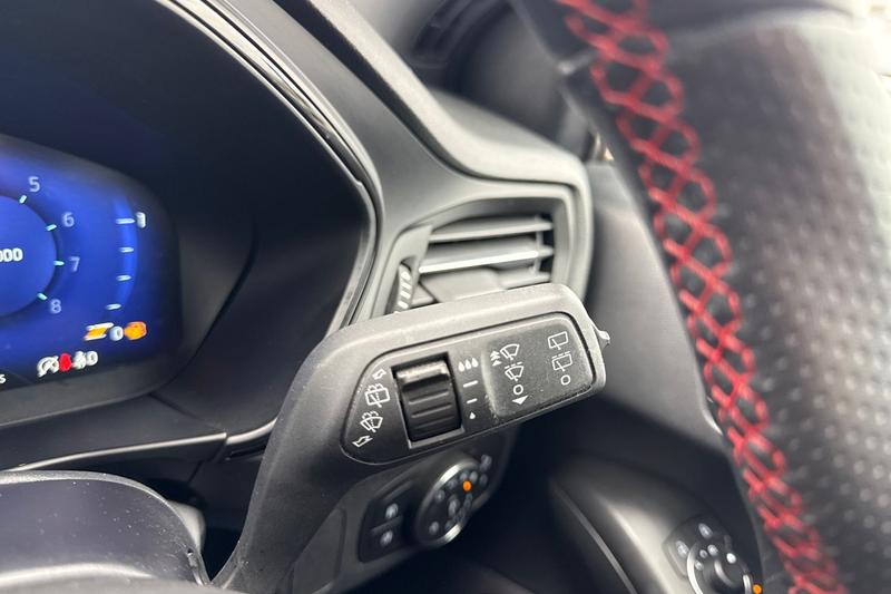 Used Ford Focus 2023 for sale - 78095148: Photo 15