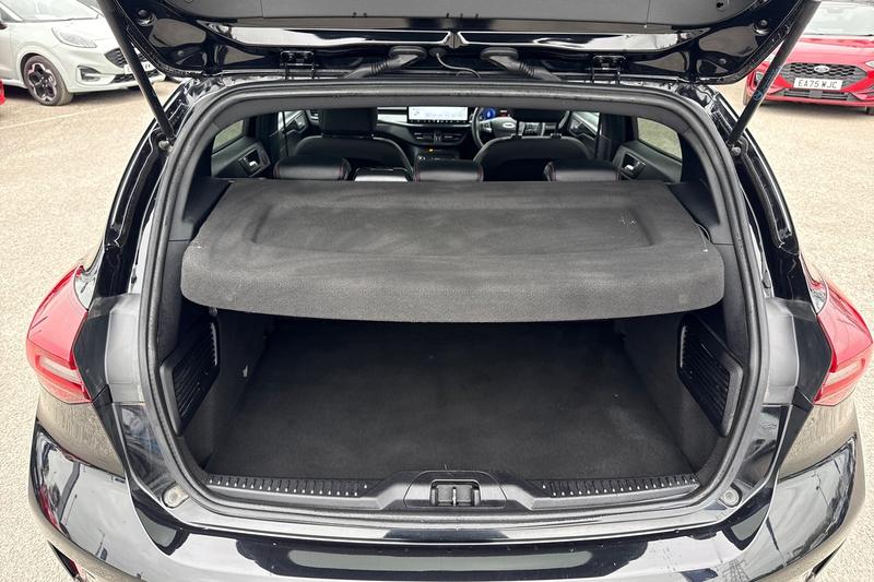 Used Ford Focus 2023 for sale - 78095148: Photo 21