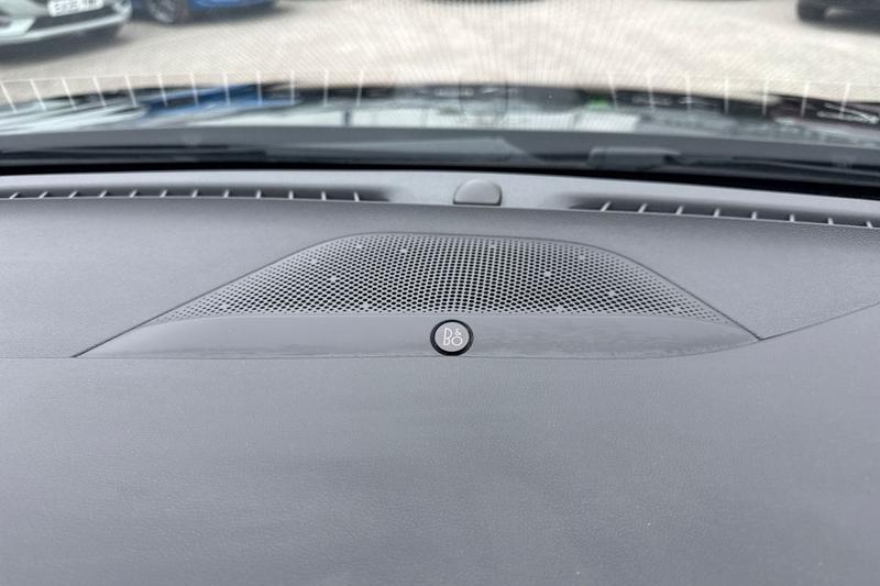 Used Ford Focus 2023 for sale - 78095148: Photo 23