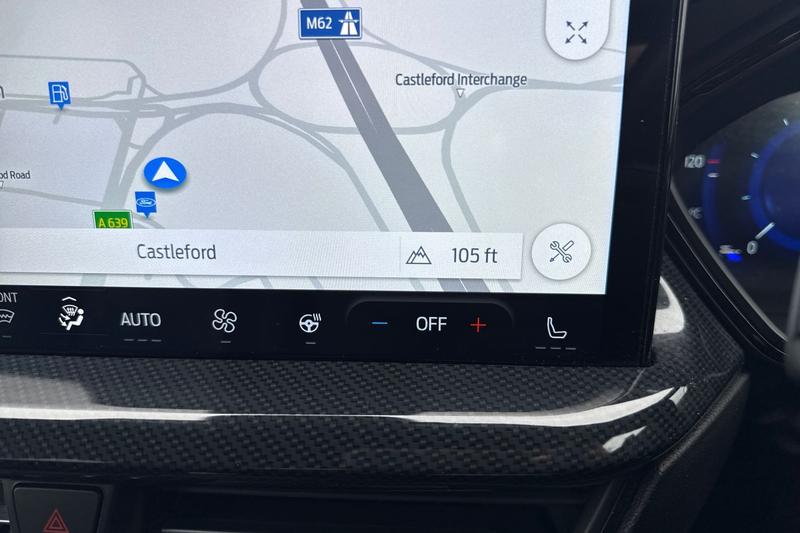 Used Ford Focus 2023 for sale - 78095148: Photo 25