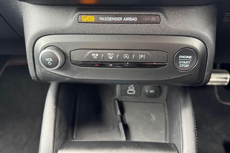 Used Ford Focus 2023 for sale - 78095148: Photo 27