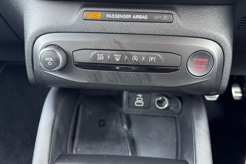 Vehicle 31