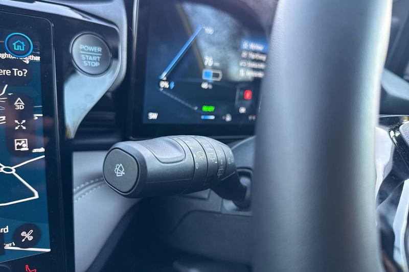 Used Ford Puma 2025 for sale - 76634788: Photo 14