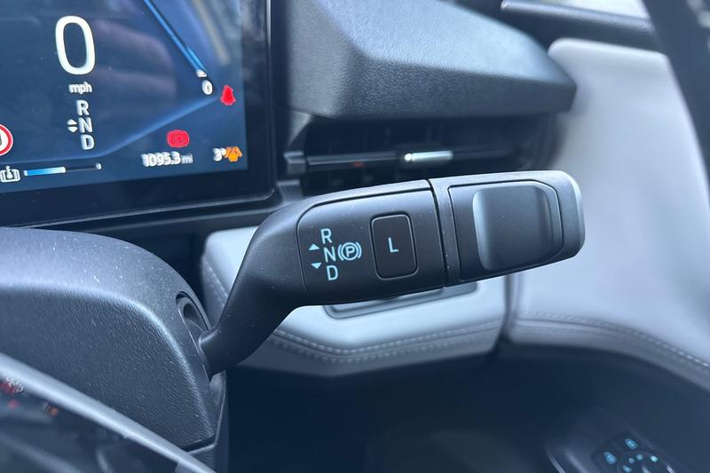 Used Ford Puma 2025 for sale - 76634788: Photo 15