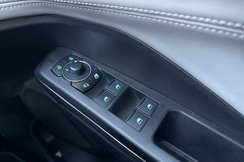 Used Ford Puma 2025 for sale - 76634788: Photo 16