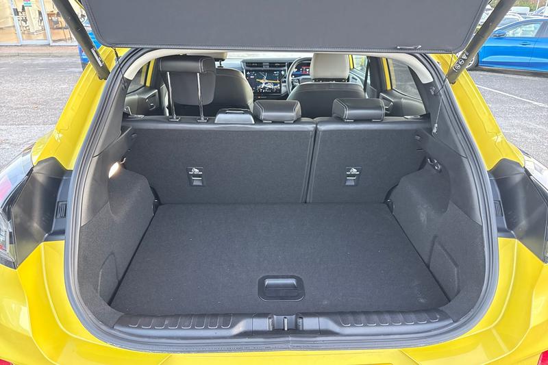 Used Ford Puma 2025 for sale - 76634788: Photo 21