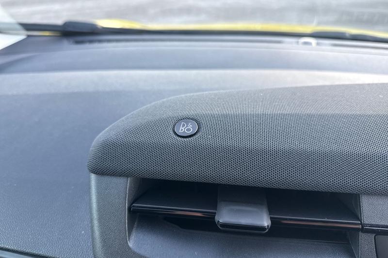 Used Ford Puma 2025 for sale - 76634788: Photo 26