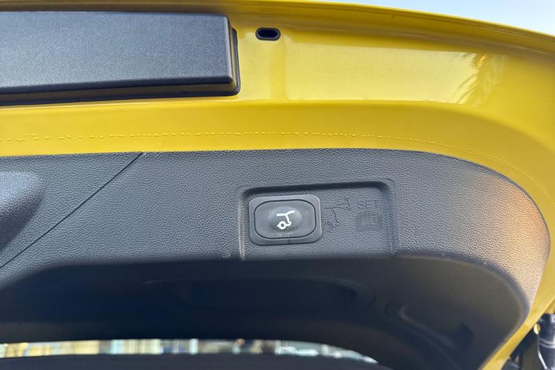 Used Ford Puma 2025 for sale - 76634788: Photo 30