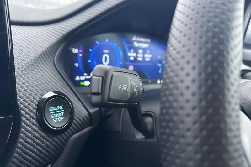 Used Ford Puma 2023 for sale - 76819296: Photo 14