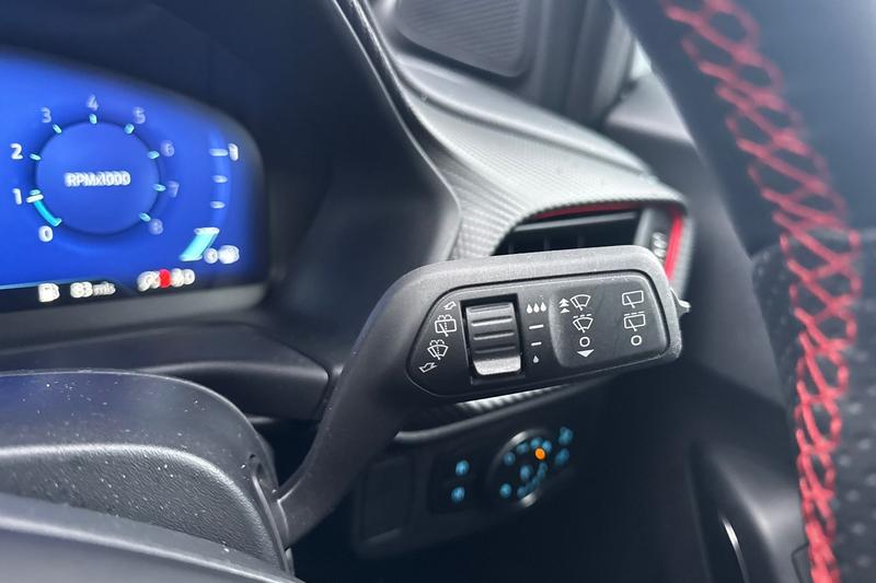 Used Ford Puma 2023 for sale - 76819296: Photo 15