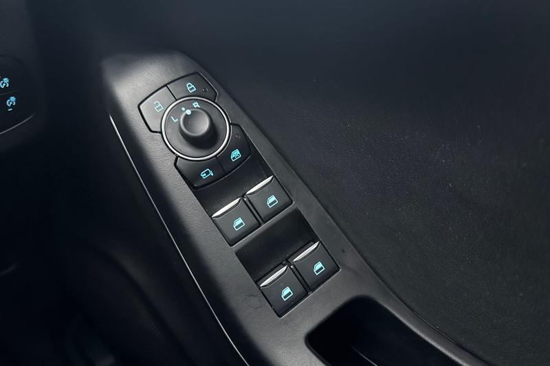 Used Ford Puma 2023 for sale - 76819296: Photo 16