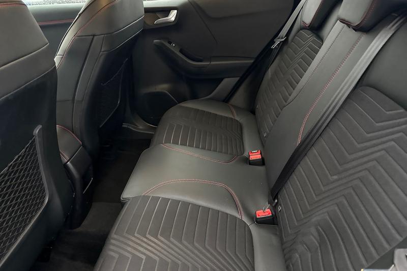 Used Ford Puma 2023 for sale - 76819296: Photo 20