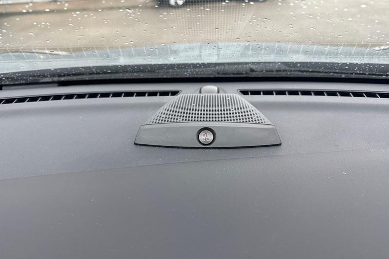 Used Ford Puma 2023 for sale - 76819296: Photo 22