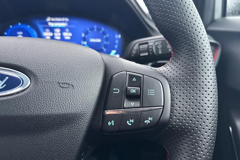 Used Ford Puma 2023 for sale - 76819296: Photo 28