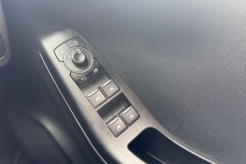 Used Ford Puma 2022 for sale - 76104728: Photo 16