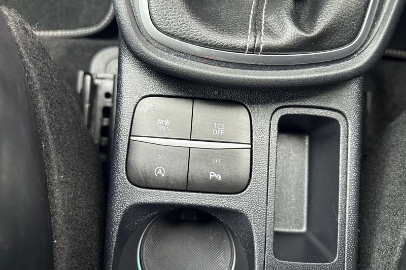 Used Ford Puma 2022 for sale - 76104728: Photo 27