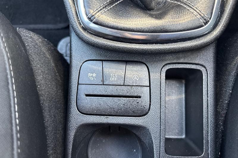 Used Ford Fiesta 2019 for sale - 78153170: Photo 25