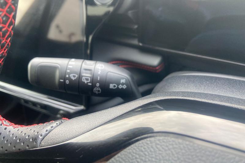 Used Ford Puma 2025 for sale - 77804566: Photo 14