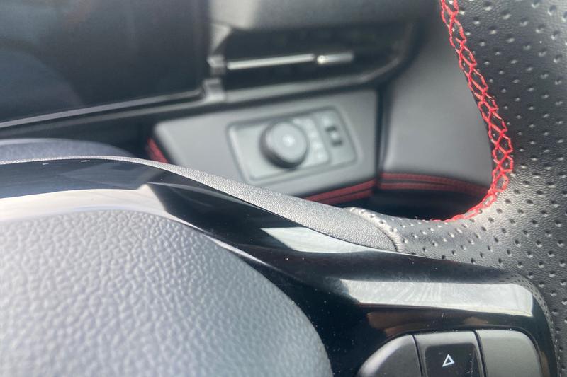 Used Ford Puma 2025 for sale - 77804566: Photo 15