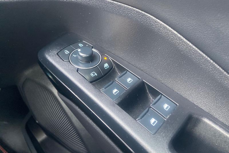 Used Ford Puma 2025 for sale - 77804566: Photo 16