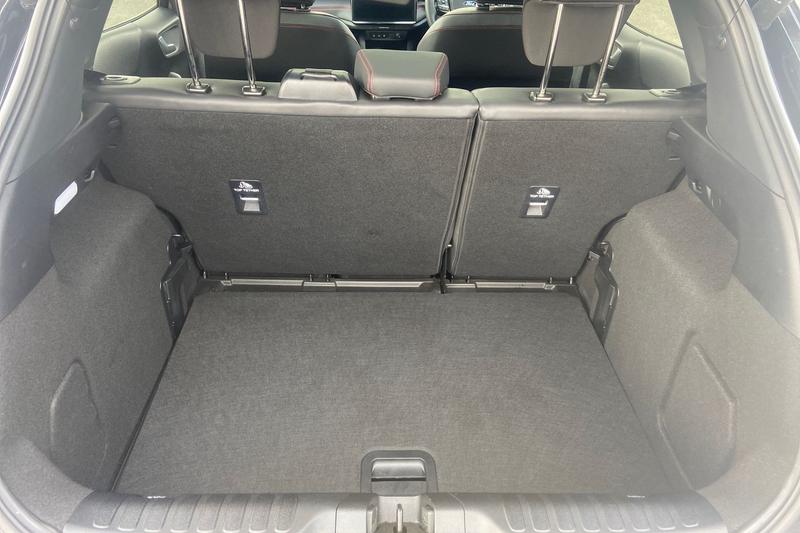 Used Ford Puma 2025 for sale - 77804566: Photo 21