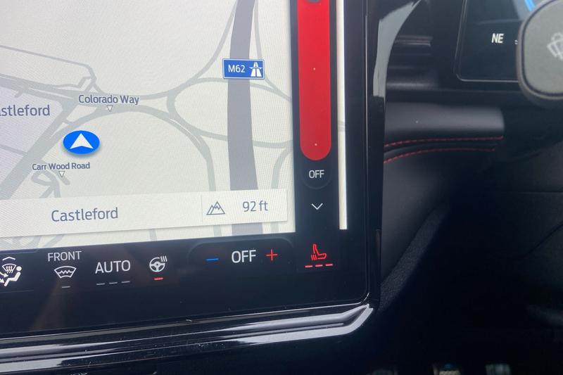 Used Ford Puma 2025 for sale - 77804566: Photo 26