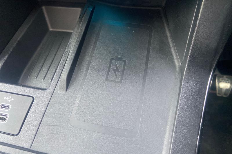 Used Ford Puma 2025 for sale - 77804566: Photo 27