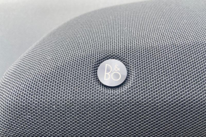 Used Ford Puma 2025 for sale - 77804566: Photo 28