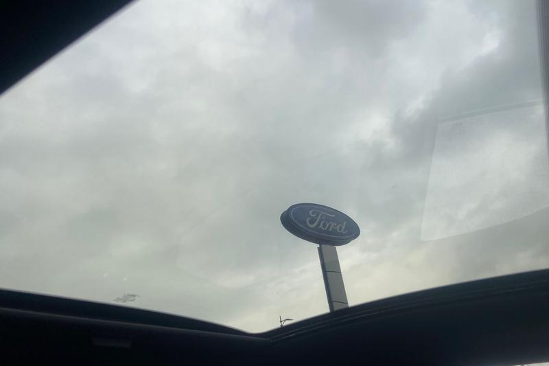 Used Ford Puma 2025 for sale - 77804566: Photo 29