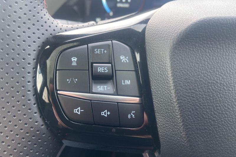 Used Ford Puma 2025 for sale - 77804566: Photo 30