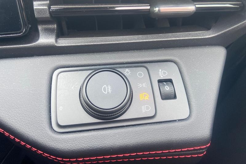 Used Ford Puma 2025 for sale - 77804566: Photo 31