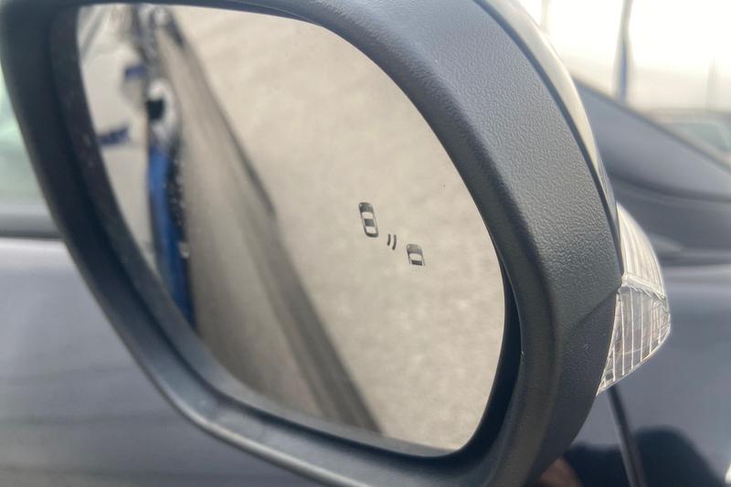 Used Ford Puma 2025 for sale - 77804566: Photo 32