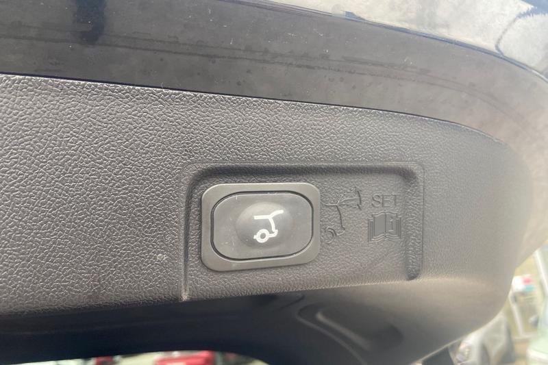 Used Ford Puma 2025 for sale - 77804566: Photo 33