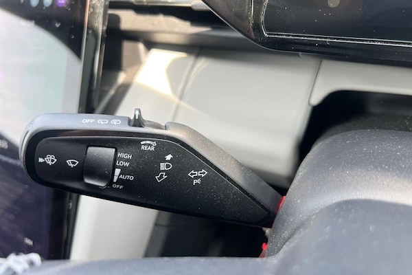 Used Ford Explorer 2024 for sale - 76277259: Photo 14