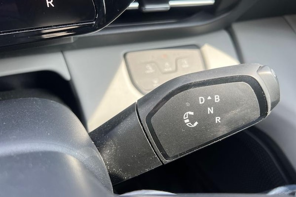 Used Ford Explorer 2024 for sale - 76277259: Photo 15