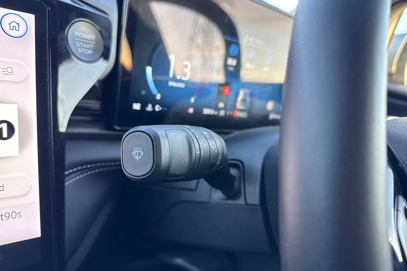 Used Ford Puma 2025 for sale - 76803373: Photo 14