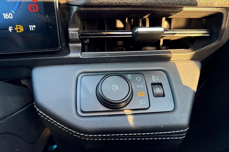 Used Ford Puma 2025 for sale - 76803373: Photo 15