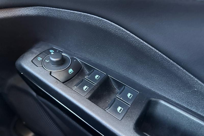 Used Ford Puma 2025 for sale - 76803373: Photo 16