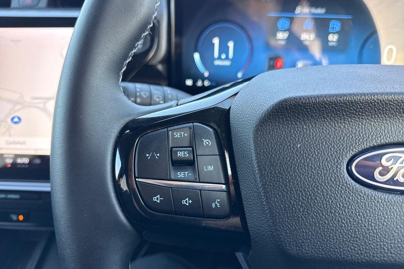 Used Ford Puma 2025 for sale - 76803373: Photo 25