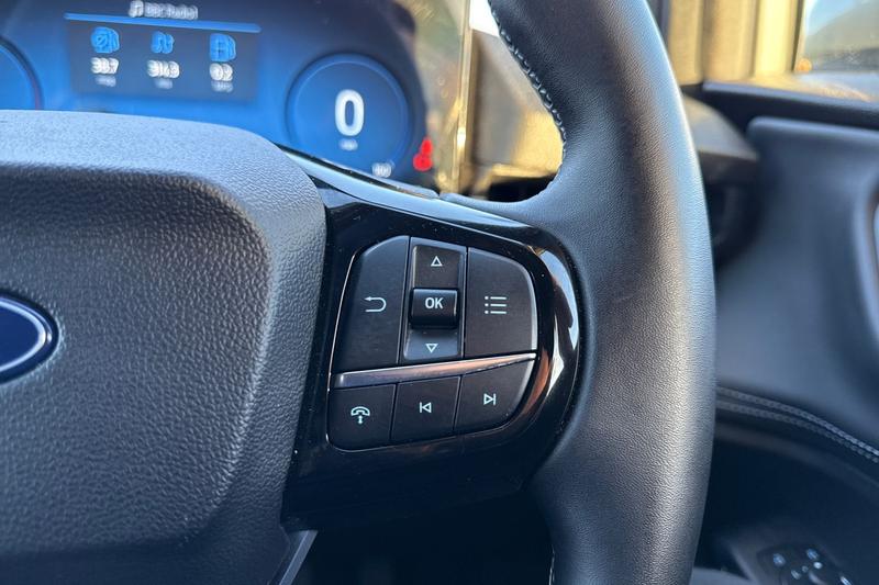 Used Ford Puma 2025 for sale - 76803373: Photo 26