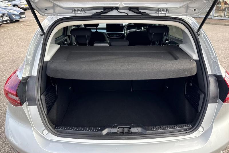 Used Ford Focus 2023 for sale - 77106510: Photo 21