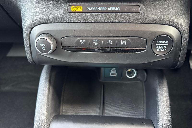 Used Ford Focus 2023 for sale - 77106510: Photo 25