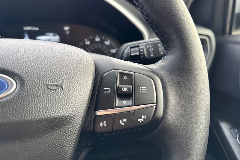 Used Ford Focus 2023 for sale - 77106510: Photo 27