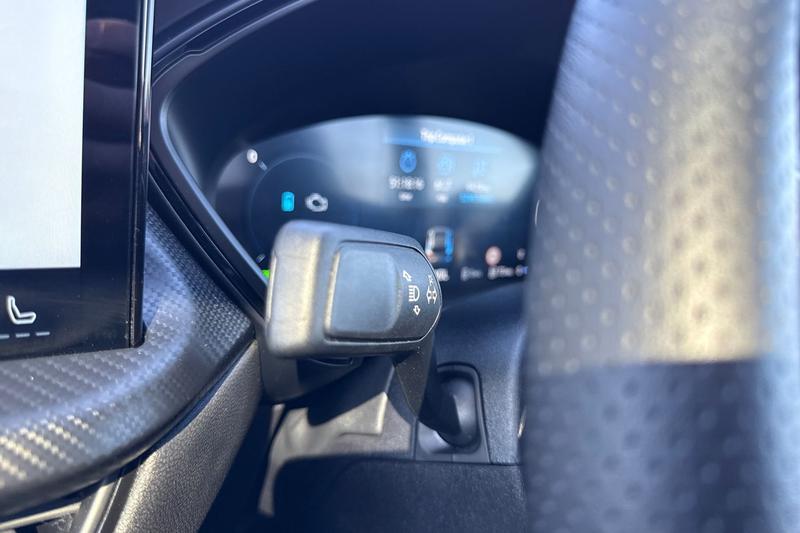 Used Ford Kuga 2025 for sale - 78153183: Photo 14