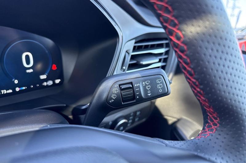 Used Ford Kuga 2025 for sale - 78153183: Photo 15