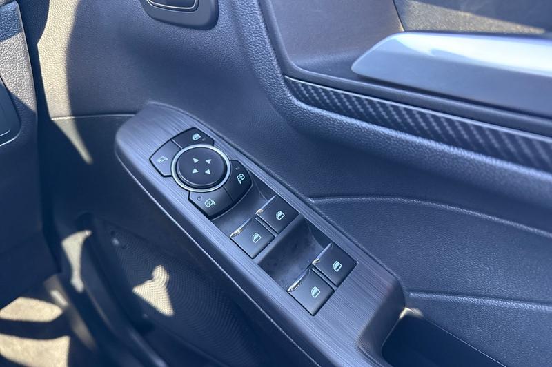 Used Ford Kuga 2025 for sale - 78153183: Photo 16