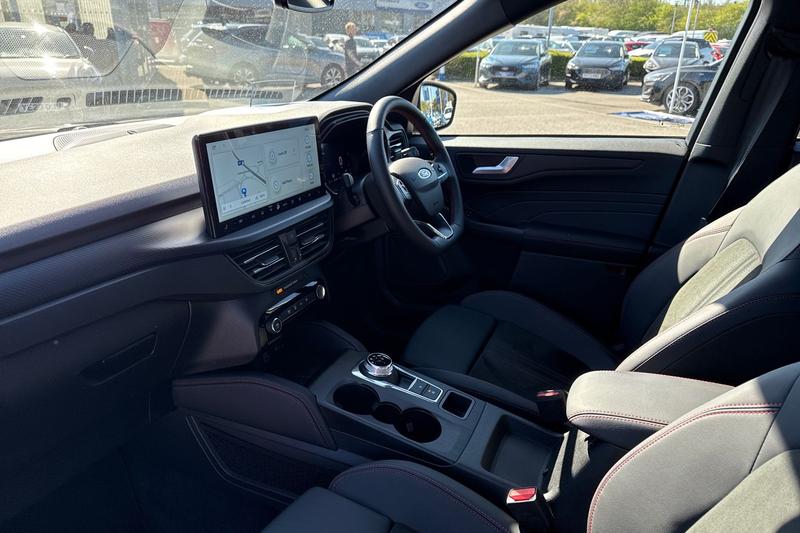 Used Ford Kuga 2025 for sale - 78153183: Photo 18